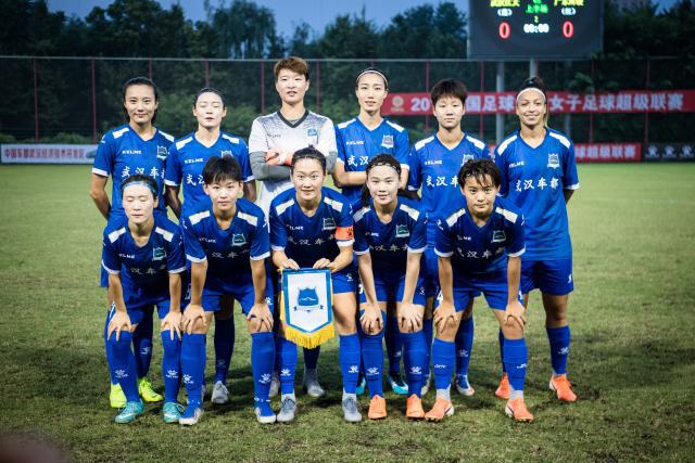 球友会 (中国)官方网站 - QY Sports客服与服务团队
